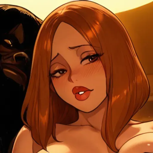 AIポルノ写真ジェネレーター