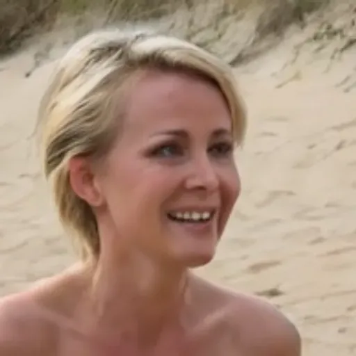 gerador de imagens pornô com IA