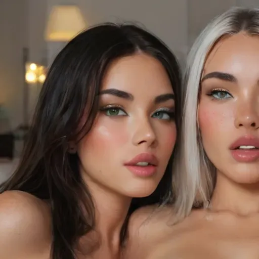 ตัวสร้างรูปโปรโมชั่น AI