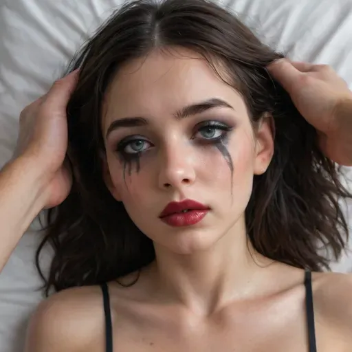 KI-Pornobild-Generator