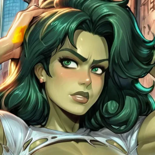 générateur d’images porno IA