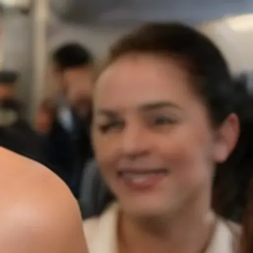 KI-Pornobildchen-Generator