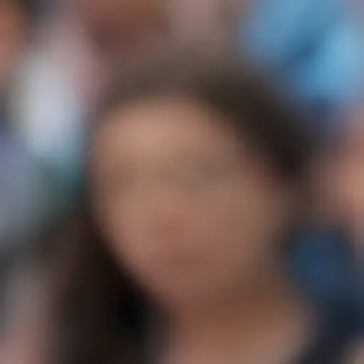 generatore di foto porno IA