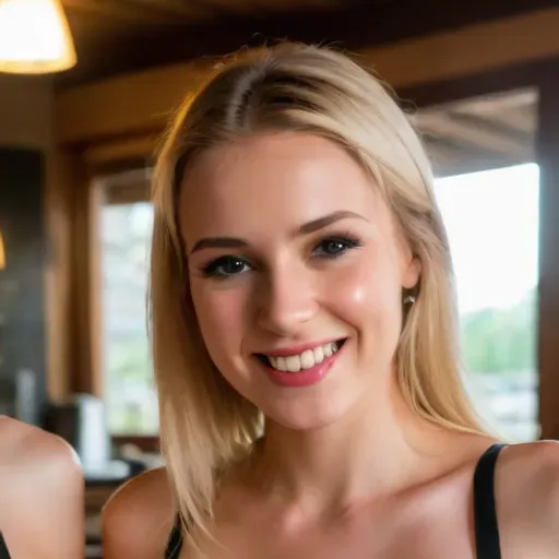 ตัวสร้างรูปโปรโมชั่น AI