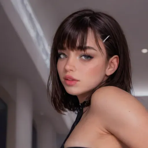 generador de imágenes porno con IA