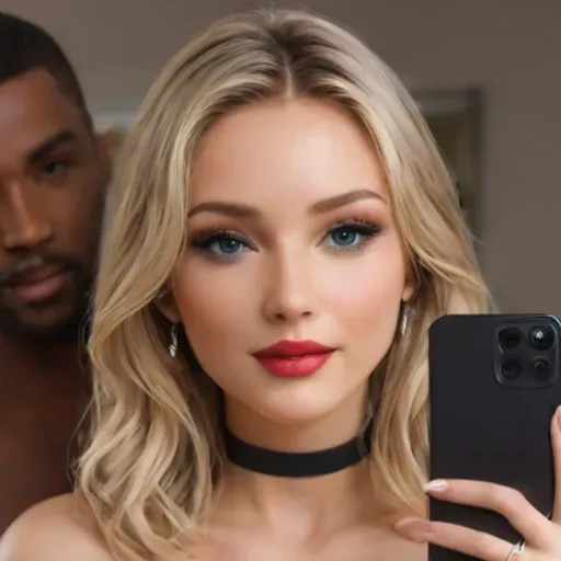 générateur d’images porno IA