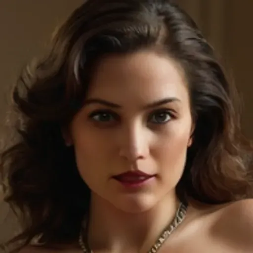 एआई पोर्न इमेज जेनरेटर