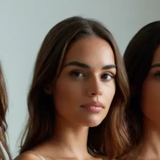 gerador de imagens pornô com IA