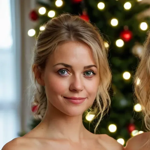 generador de imágenes porno con IA