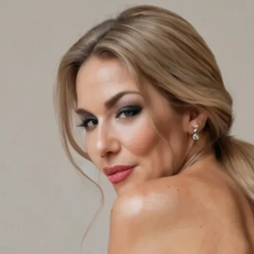 gerador de imagens pornô com IA