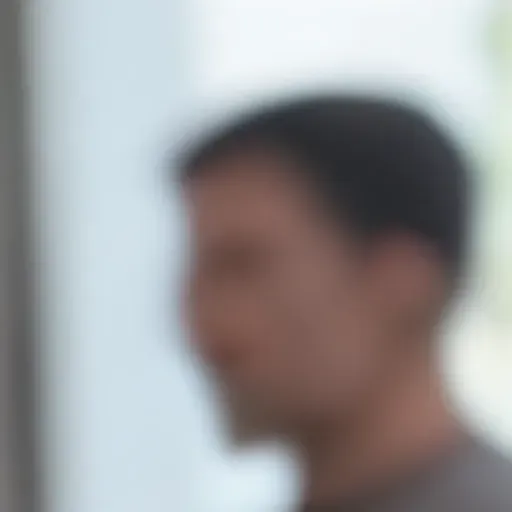 AIポルノ写真ジェネレーター