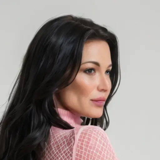 KI-Pornobild-Generator