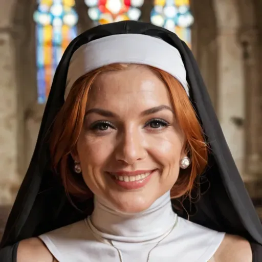 generador de imágenes porno con IA