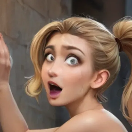 yapay zekâ porno görsel üretici