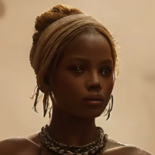 generador de imágenes porno con IA