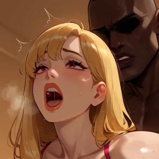 generador de fotos porno con IA