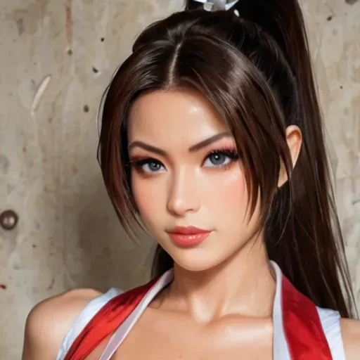 generador de imágenes porno con IA