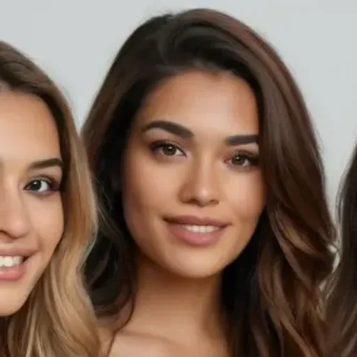 gerador de fotos pornô com IA