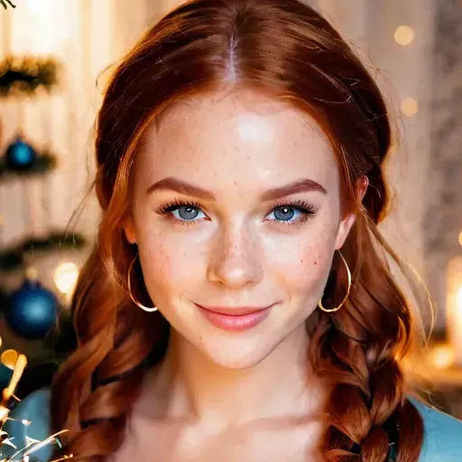 generador de imágenes porno con IA