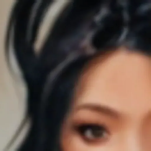 ตัวสร้างรูปโปรโมชั่น AI