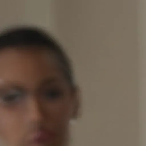 generador de fotos porno con IA