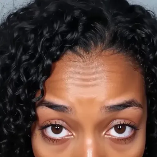 генератор порно-изображений на ИИ