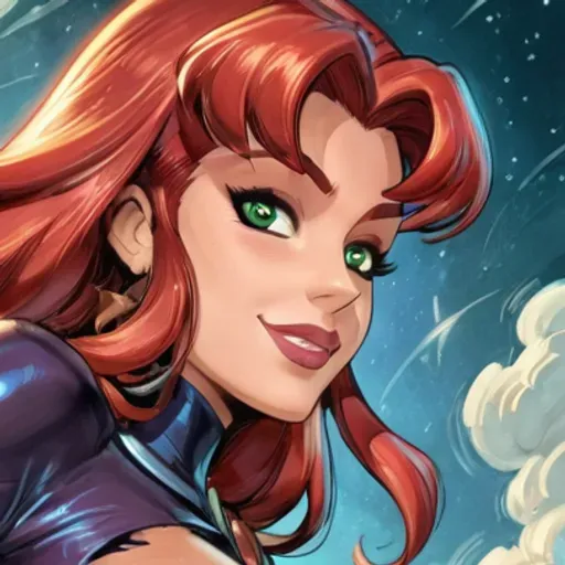 generador de imágenes porno con IA