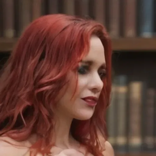 generatore di foto porno IA