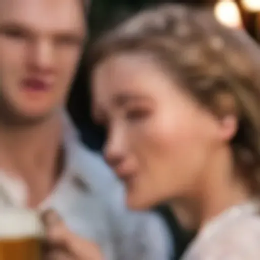 generador de fotos porno con IA