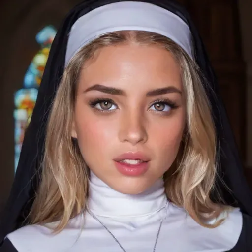 yapay zekâ porno görsel üretici