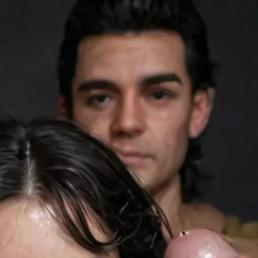 gerador de fotos pornô com IA