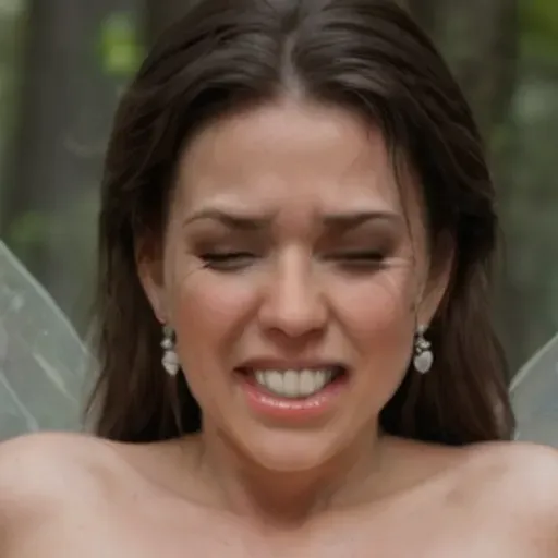 AIポルノ画像ジェネレーター