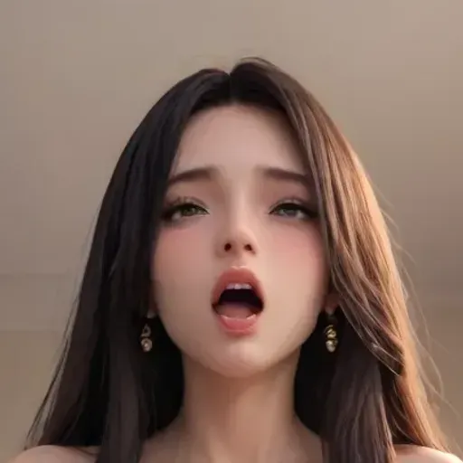 एआई पोर्न इमेज जेनरेटर