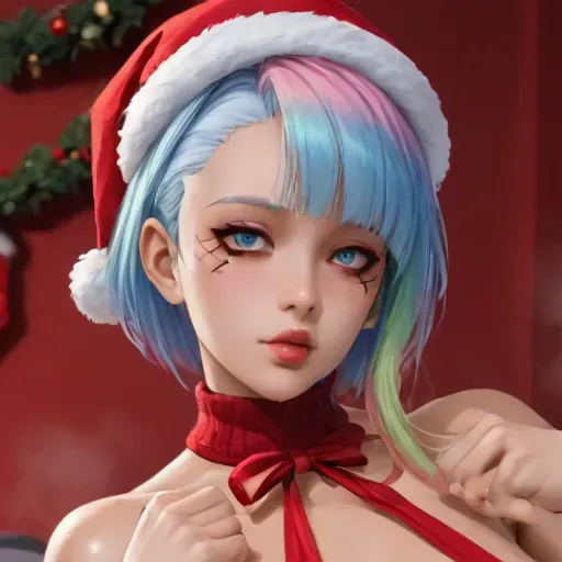 générateur d’images porno IA