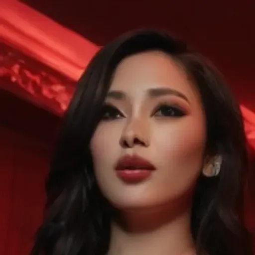 AI色情照片產生器