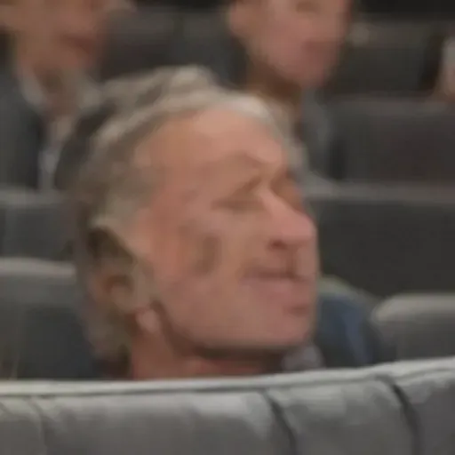 générateur de photos porno IA