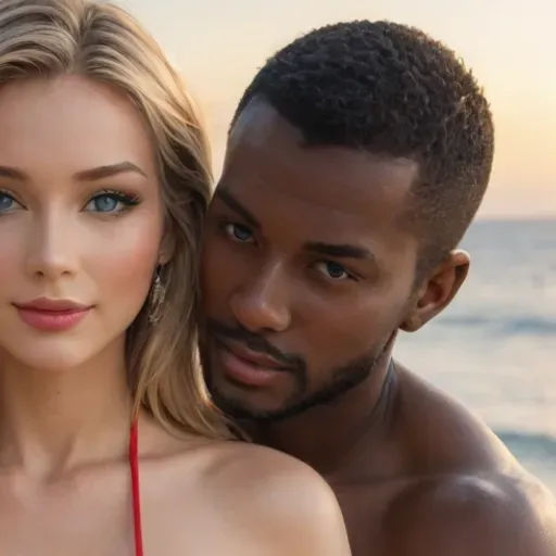 ตัวสร้างรูปโปรโมชั่น AI