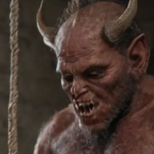 генератор порно-картинок на ИИ