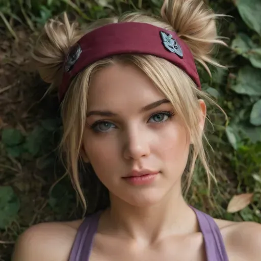 gerador de imagens pornô com IA