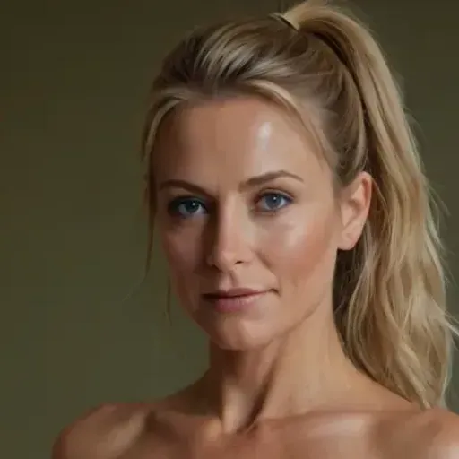 एआई पोर्न इमेज जेनरेटर