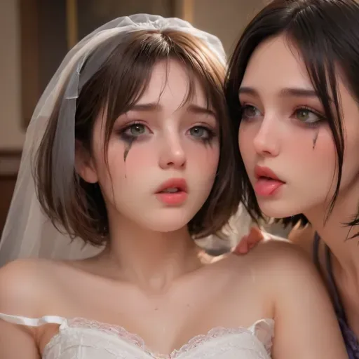 एआई पोर्न पिक जेनरेटर