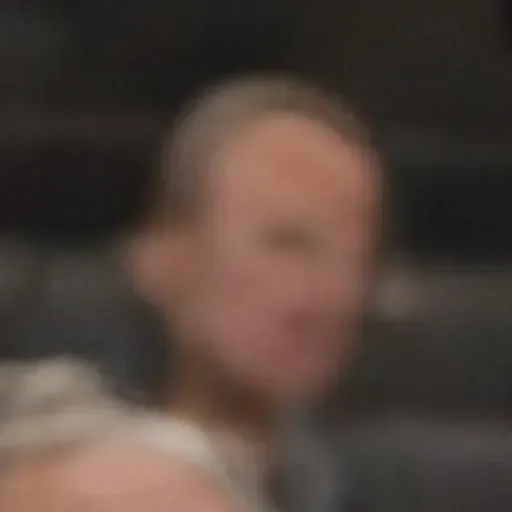 générateur de photos porno IA