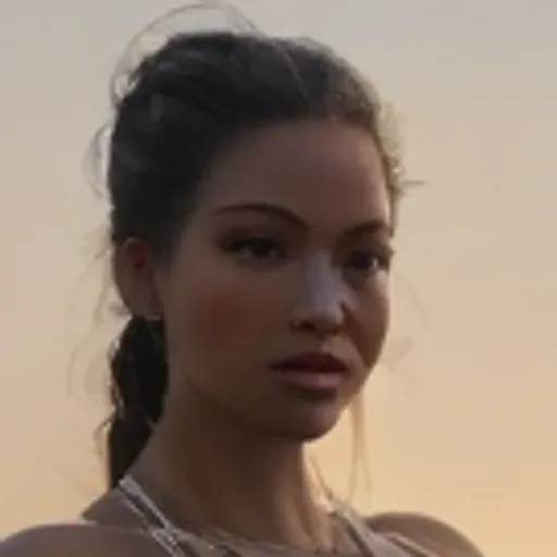 generador de fotos porno con IA