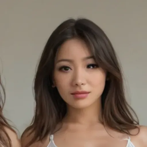 générateur de photos porno IA