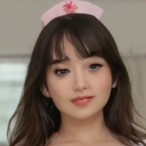 AI porn pic generator