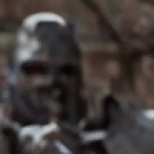 AI色情照片生成器