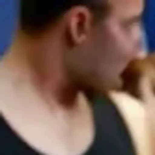 ตัวสร้างรูปโปรโมชั่น AI