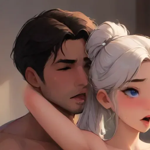 générateur d’images porno IA