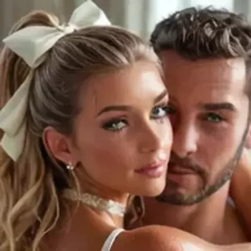 générateur d’images porno IA