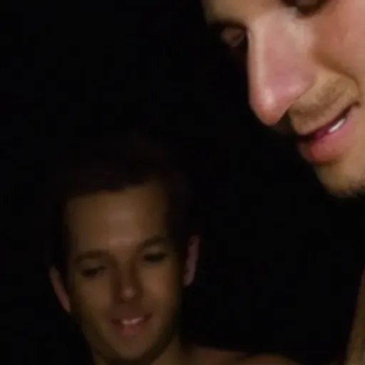 generador de imágenes porno con IA